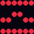 178.92.145.57