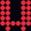 178.92.145.60