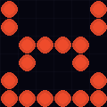 178.92.145.61