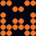 178.92.145.66