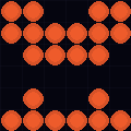178.92.145.7