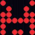 178.92.145.71