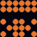 178.92.145.73