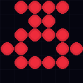 178.92.145.74