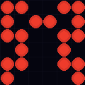 178.92.145.75