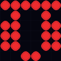 178.92.145.8