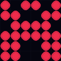 178.92.145.80
