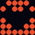178.92.145.81