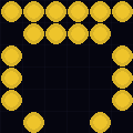 178.92.145.82
