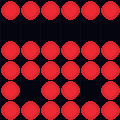 178.92.145.87