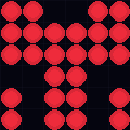 178.92.145.89