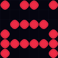 178.92.145.92