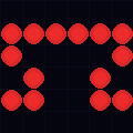 178.92.145.93