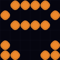 178.92.145.95