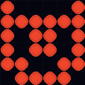 178.92.145.96