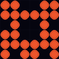 178.92.145.97