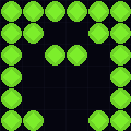 178.92.147.0