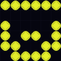 178.92.147.10