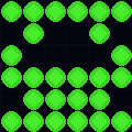 178.92.147.100