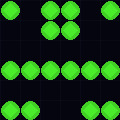 178.92.147.104