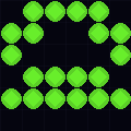 178.92.147.117