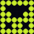 178.92.147.13