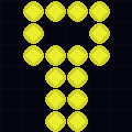 178.92.147.138