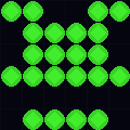 178.92.147.141