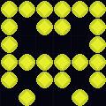178.92.147.15