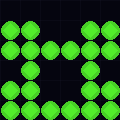 178.92.147.150