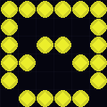 178.92.147.159