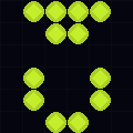 178.92.147.162