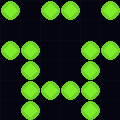 178.92.147.176