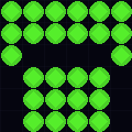178.92.147.177