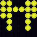 178.92.147.193