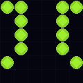 178.92.147.196