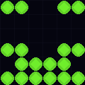 178.92.147.200