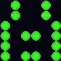 178.92.147.205