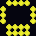 178.92.147.208