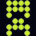 178.92.147.217