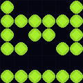178.92.147.225