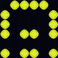 178.92.147.227
