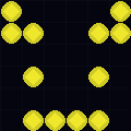 178.92.147.229