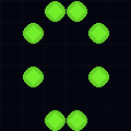 178.92.147.238