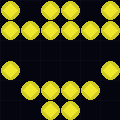 178.92.147.245