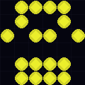 178.92.147.250