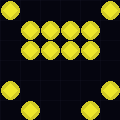 178.92.147.251