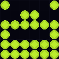 178.92.147.255