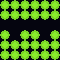 178.92.147.37