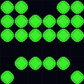 178.92.147.42